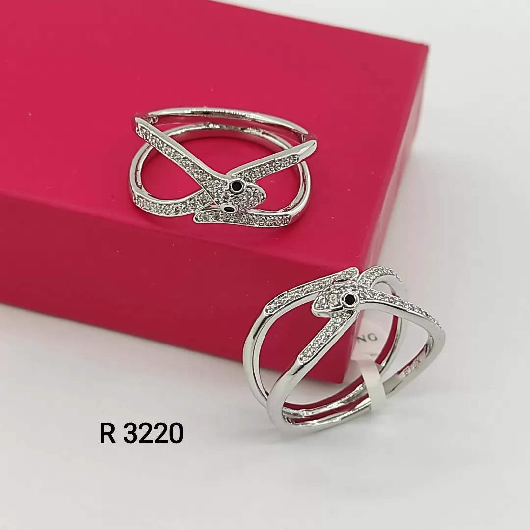 R 3220